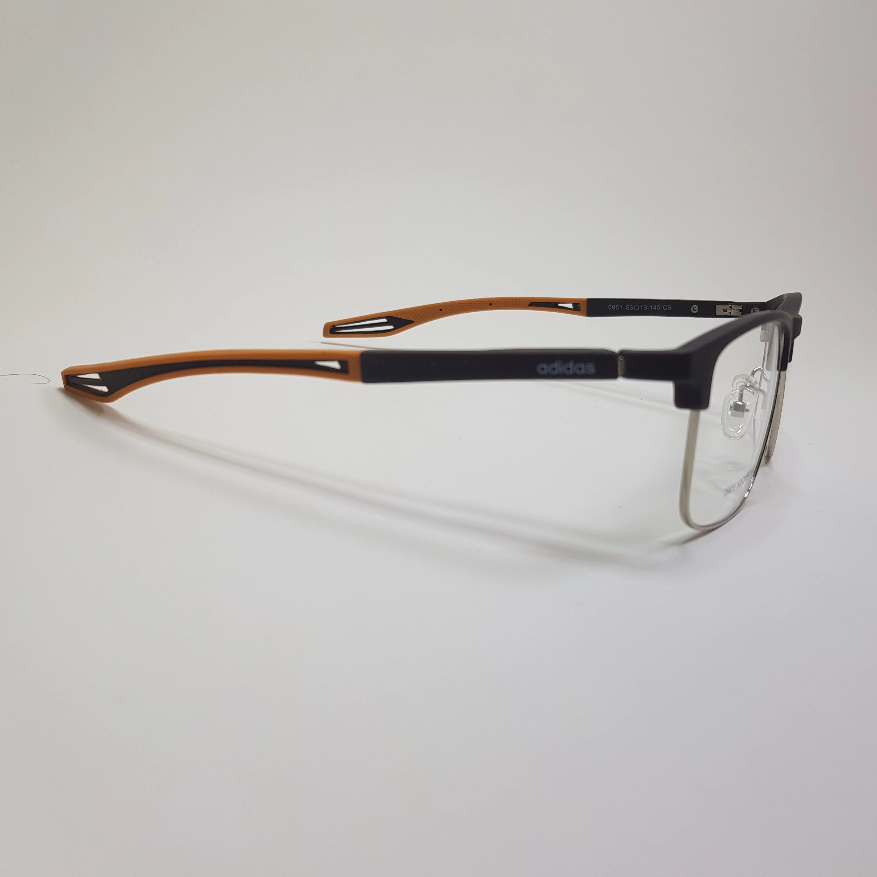 Adidas-Premium-Latest Design-Eyeglasses-Frame-Unisex