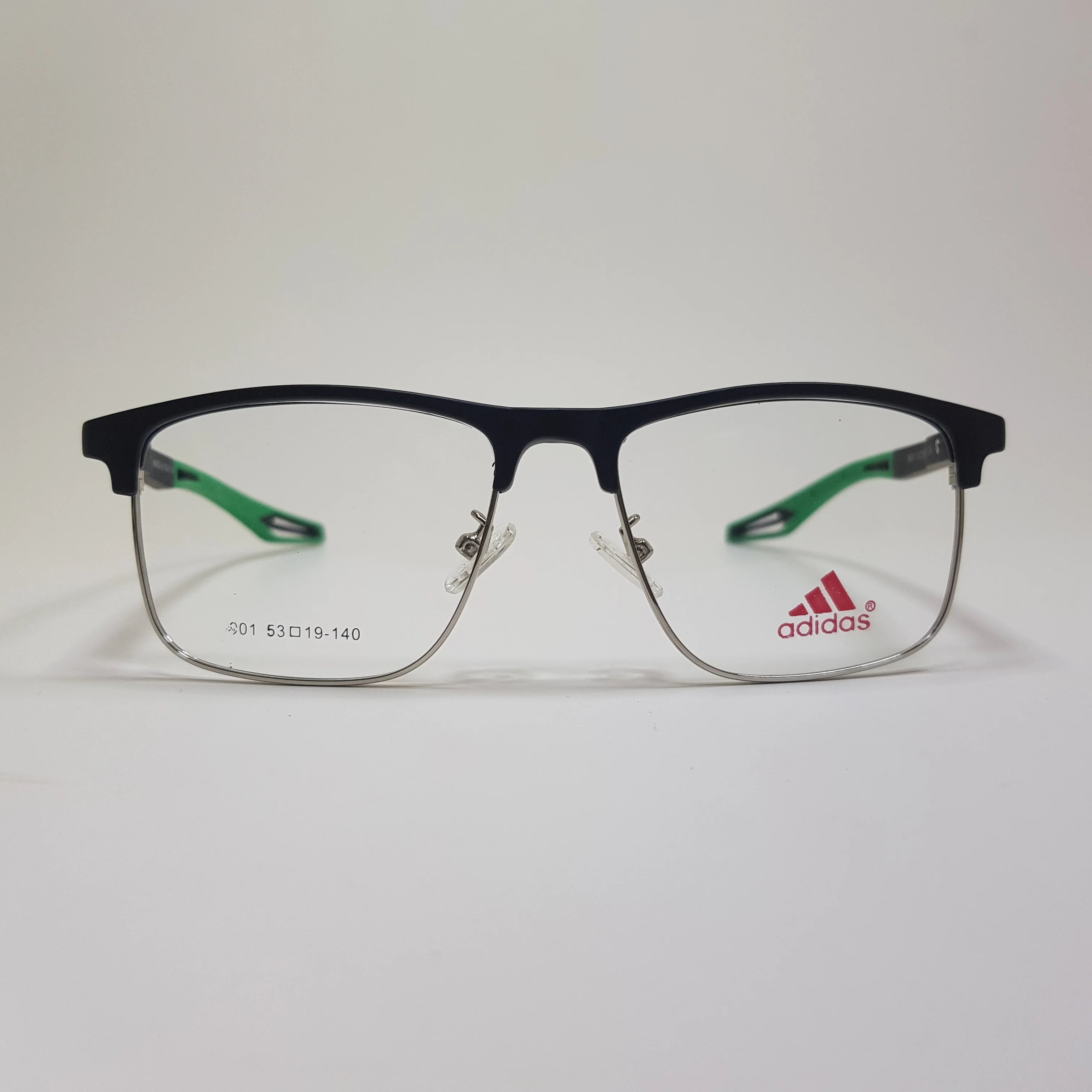 Adidas-Premium-Latest Design-Eyeglasses-Frame-Unisex