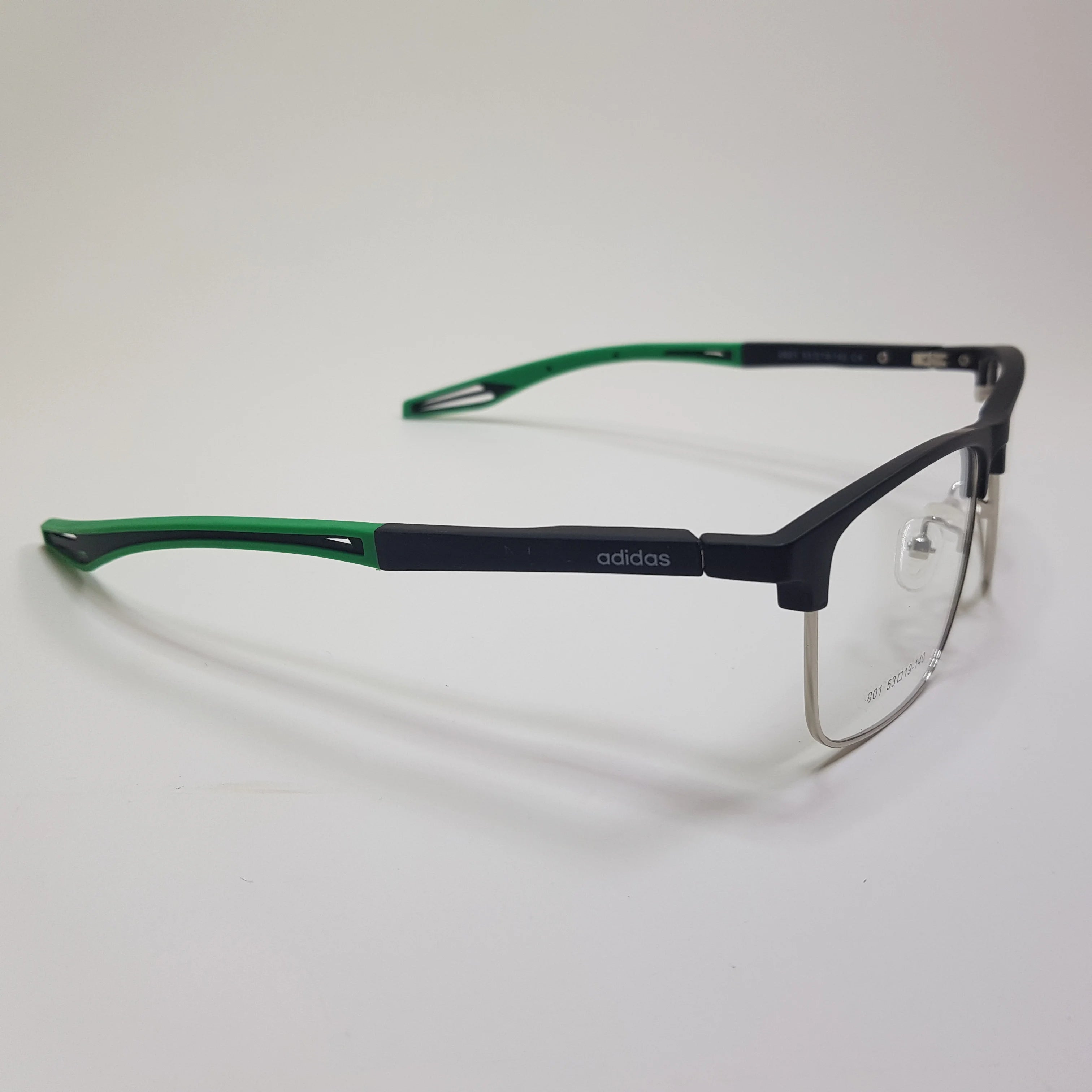 Adidas-Premium-Latest Design-Eyeglasses-Frame-Unisex