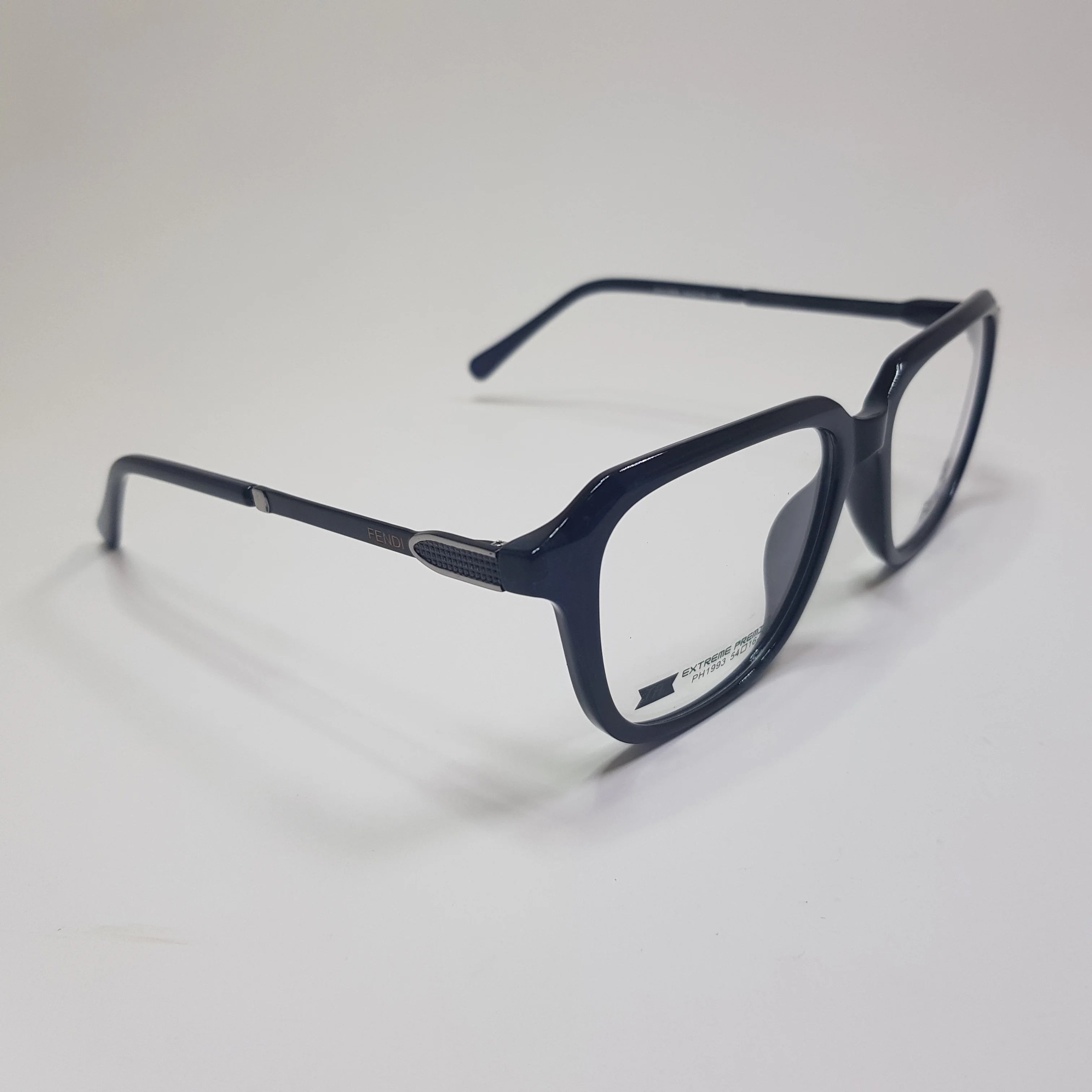 PH1993 Fendi Eyesigt Prescription Glasses New Style Extreme Premium Look Eyeglasses For Men Women