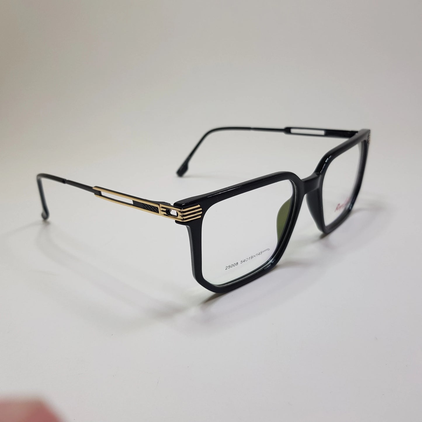 Royal Look 25008 Eyesigt Prescription Glasses New Style Premium Look Eyeglasses Frame