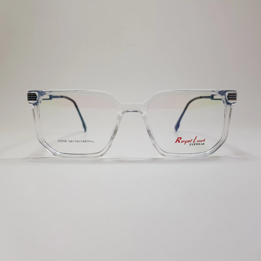 Royal Look 25008 Eyesigt Prescription Glasses New Style Premium Look Eyeglasses Frame