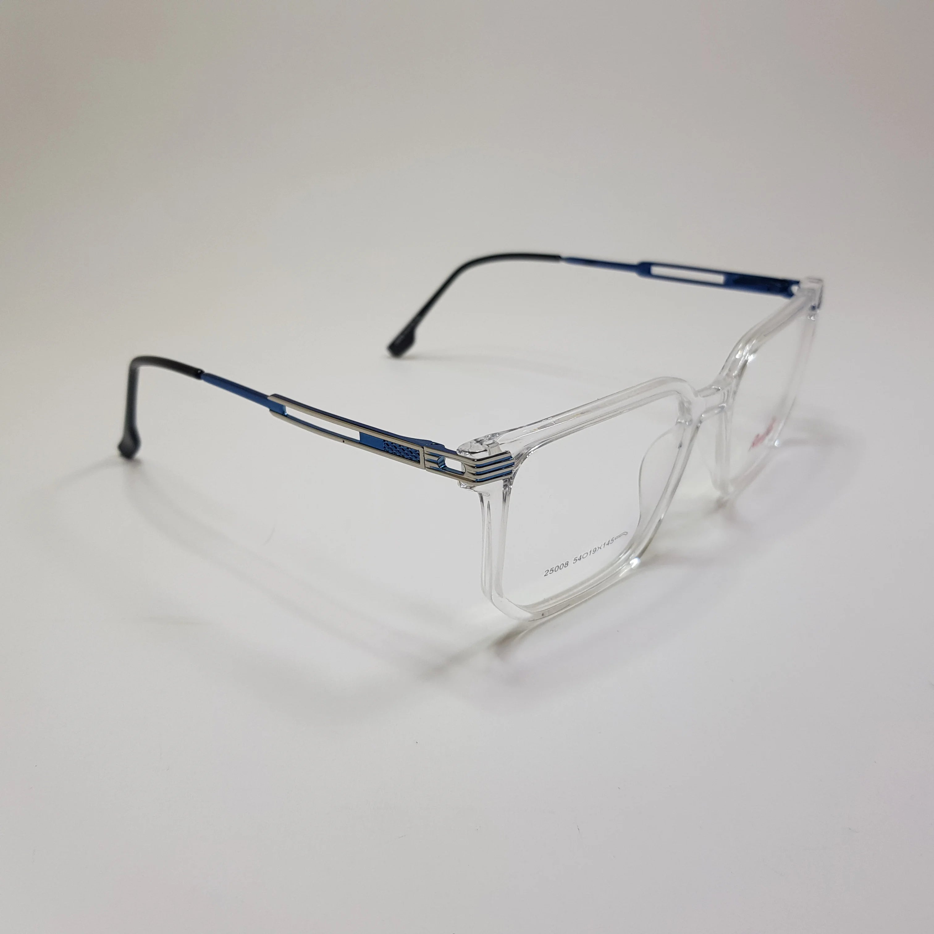 Royal Look 25008 Eyesigt Prescription Glasses New Style Premium Look Eyeglasses Frame