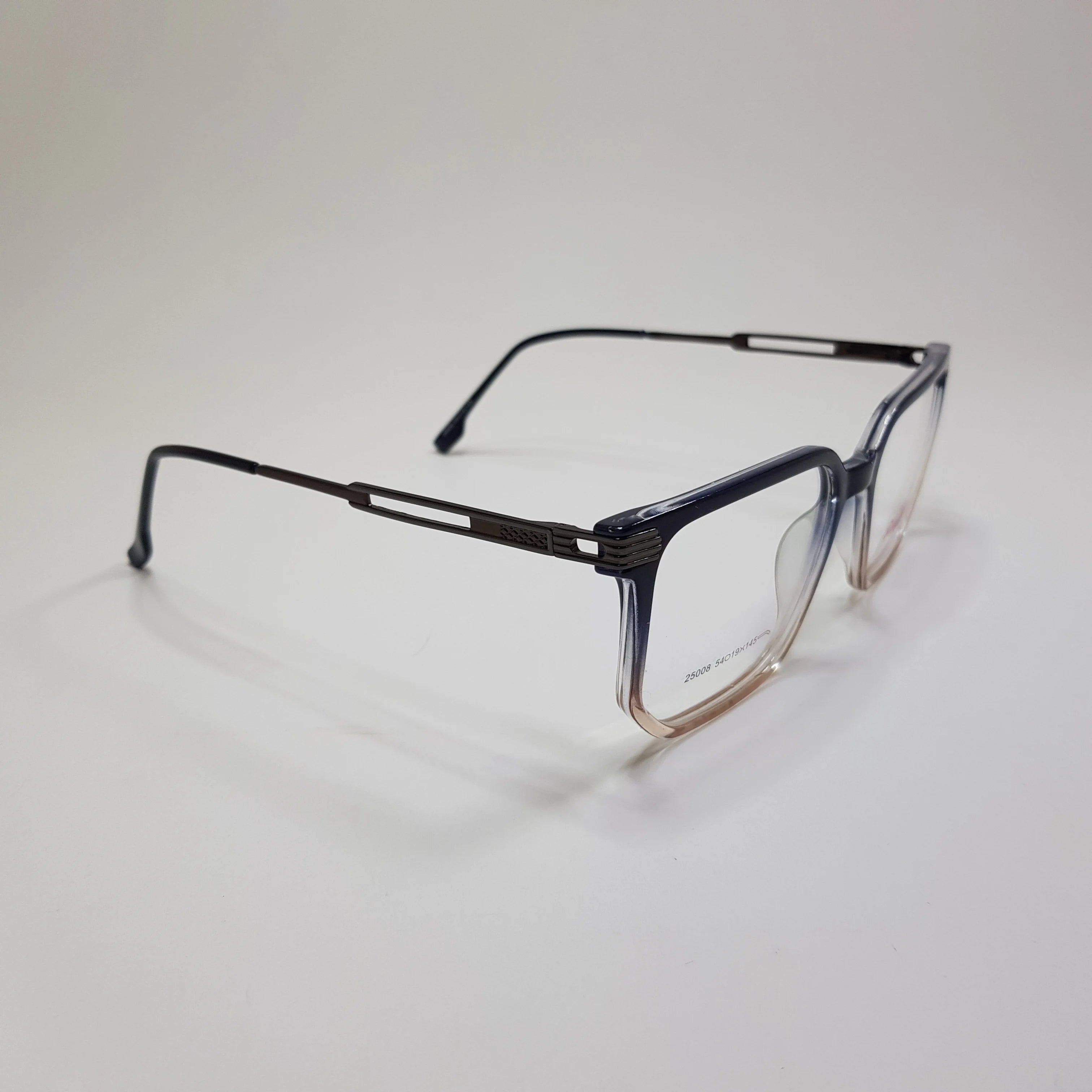 Royal Look 25008 Eyesigt Prescription Glasses New Style Premium Look Eyeglasses Frame