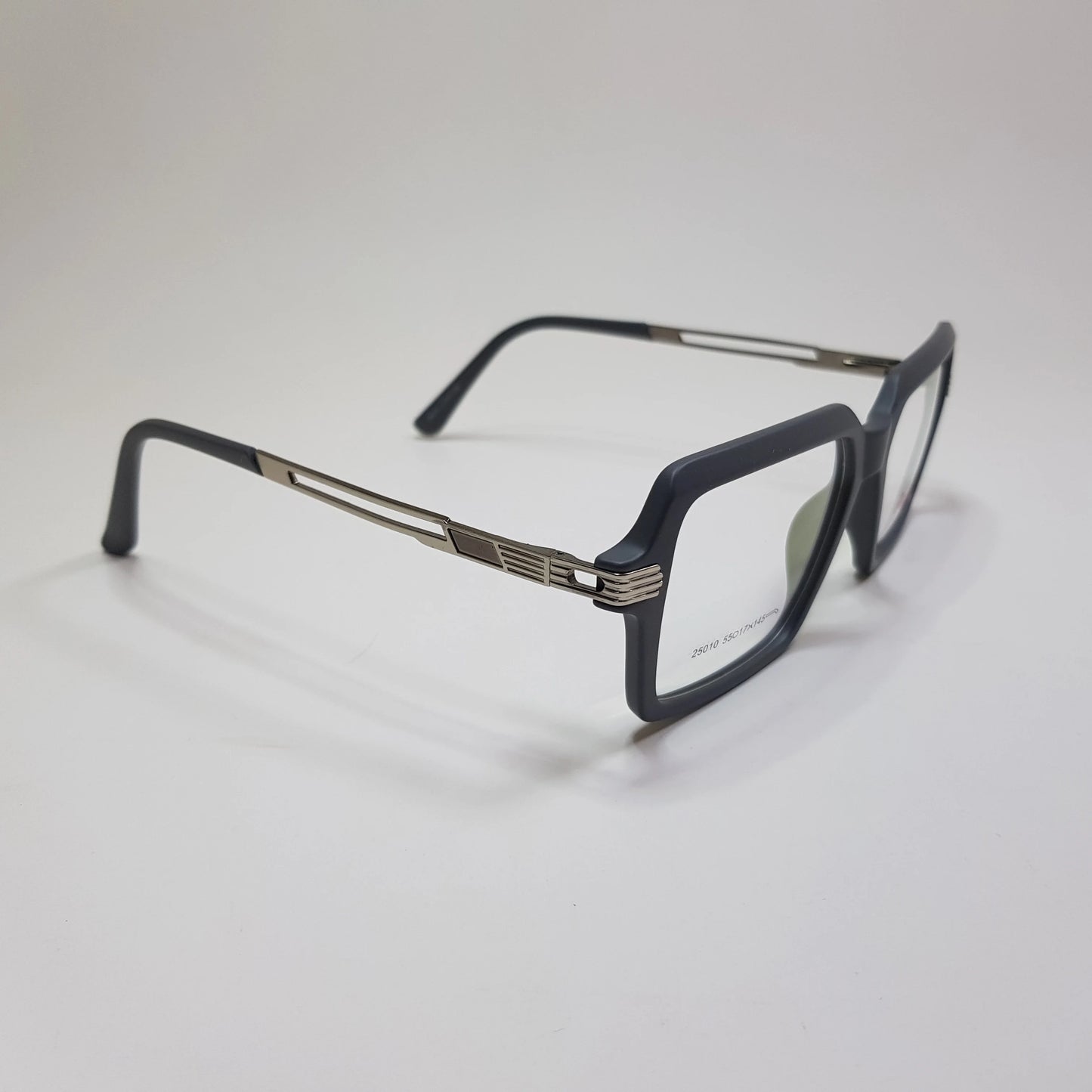 Royal Look 25010 Eyesigt Prescription Glasses New Style Premium Look Eyeglasses Frame
