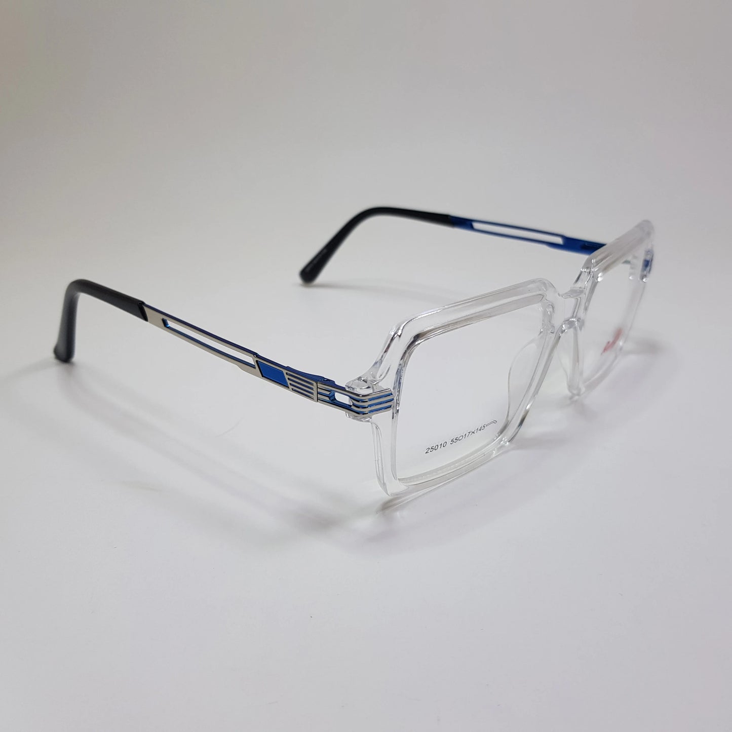 Royal Look 25010 Eyesigt Prescription Glasses New Style Premium Look Eyeglasses Frame