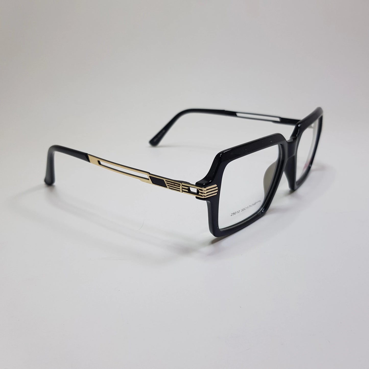 Royal Look 25010 Eyesigt Prescription Glasses New Style Premium Look Eyeglasses Frame