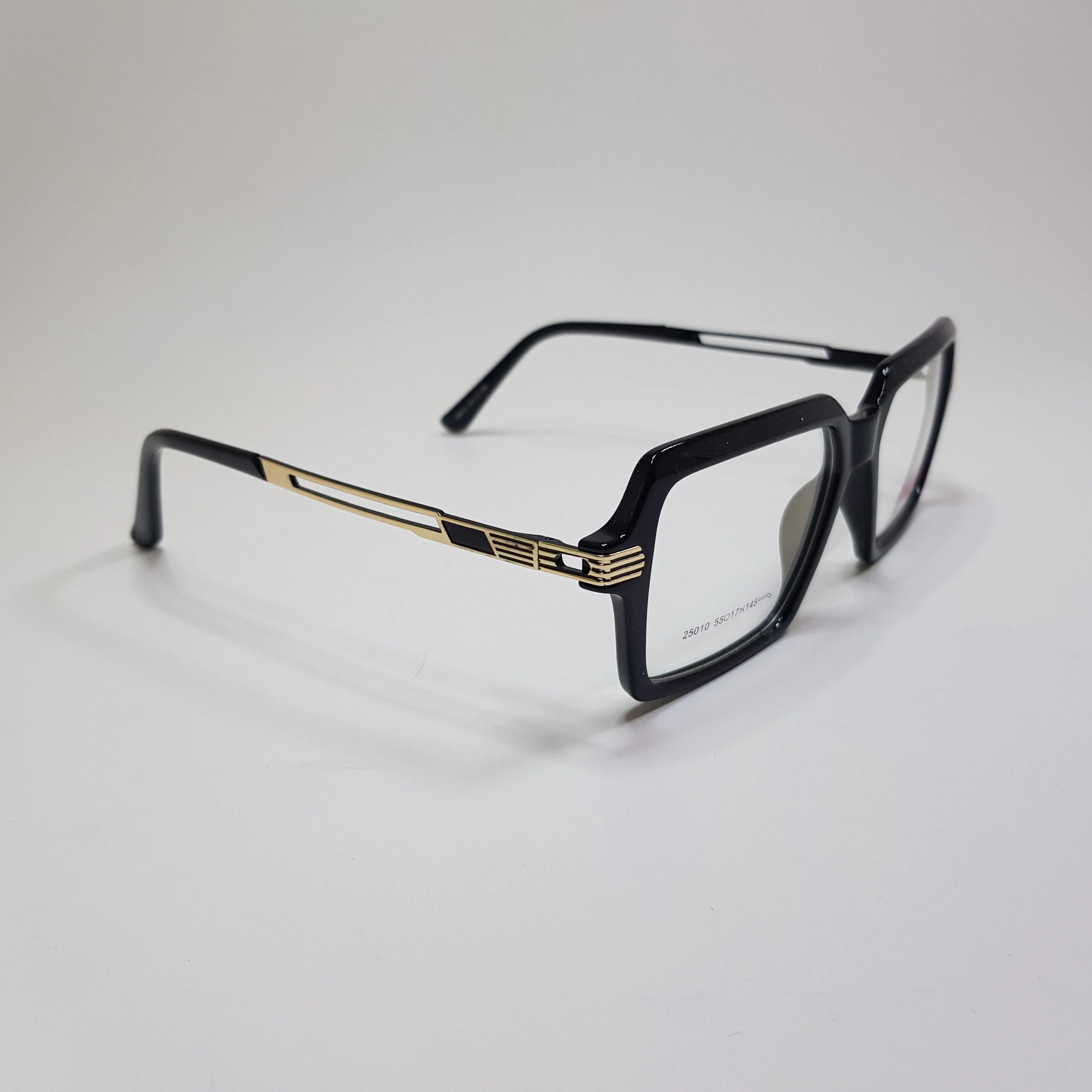 Royal Look 25010 Eyesigt Prescription Glasses New Style Premium Look Eyeglasses Frame