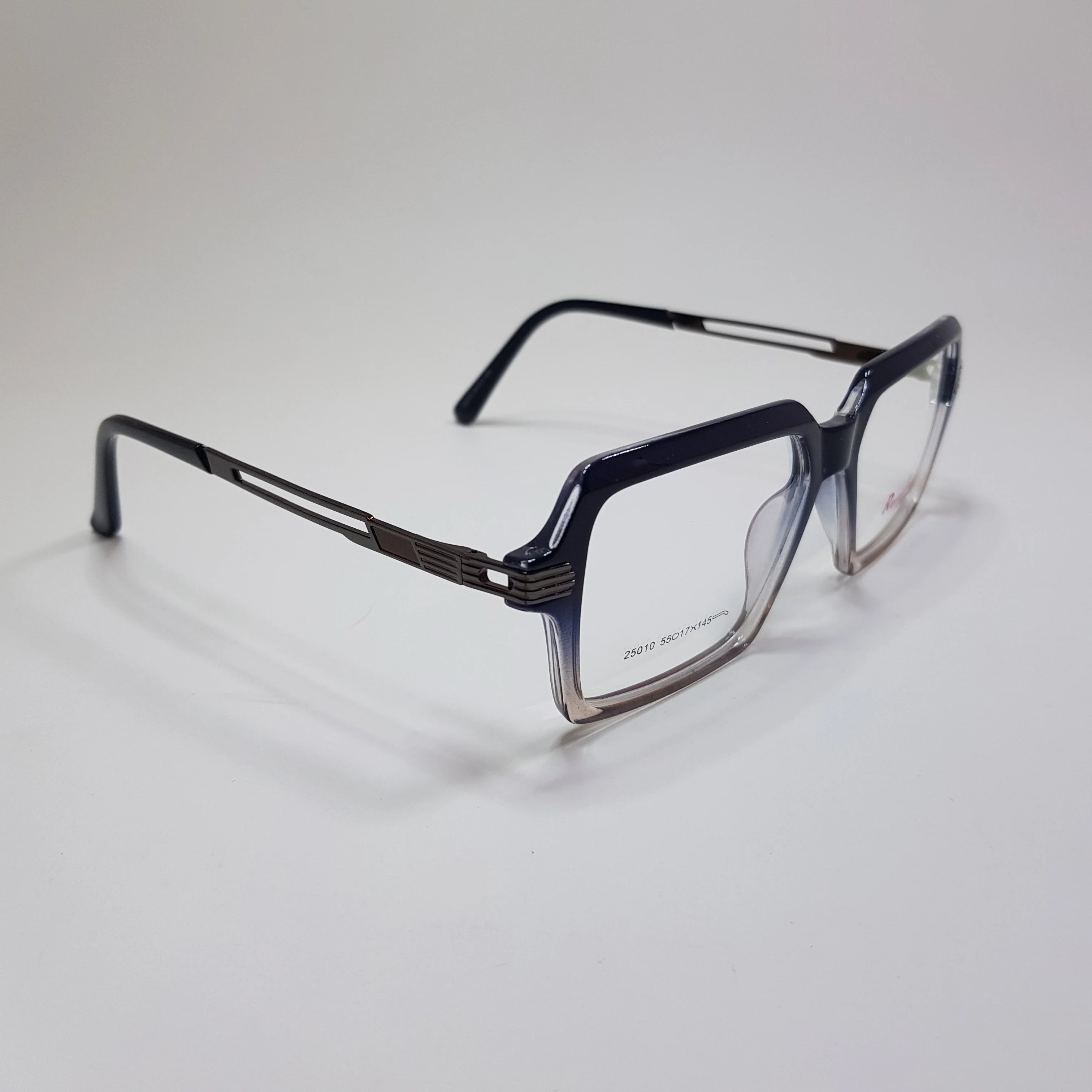 Royal Look 25010 Eyesigt Prescription Glasses New Style Premium Look Eyeglasses Frame