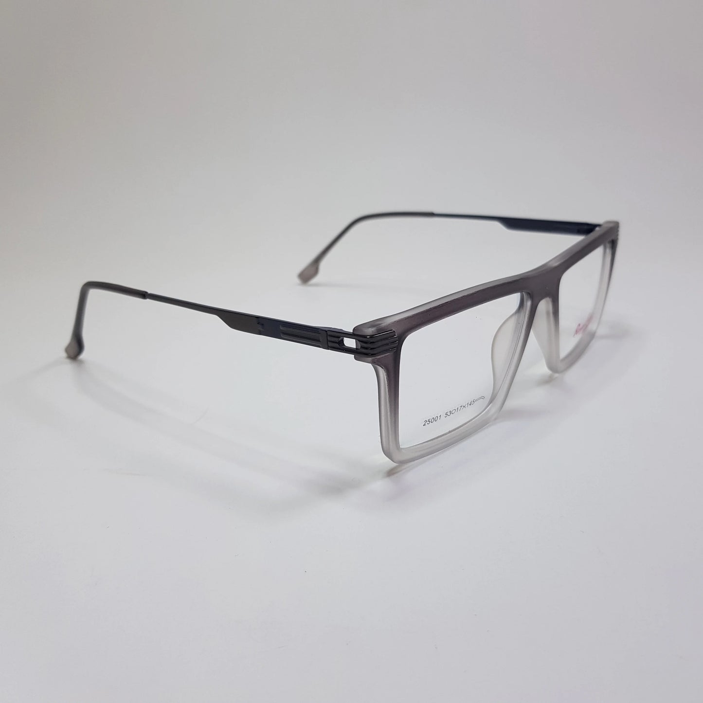Royal Look 25001 Eyesigt Prescription Glasses New Style Premium Look Eyeglasses Frame