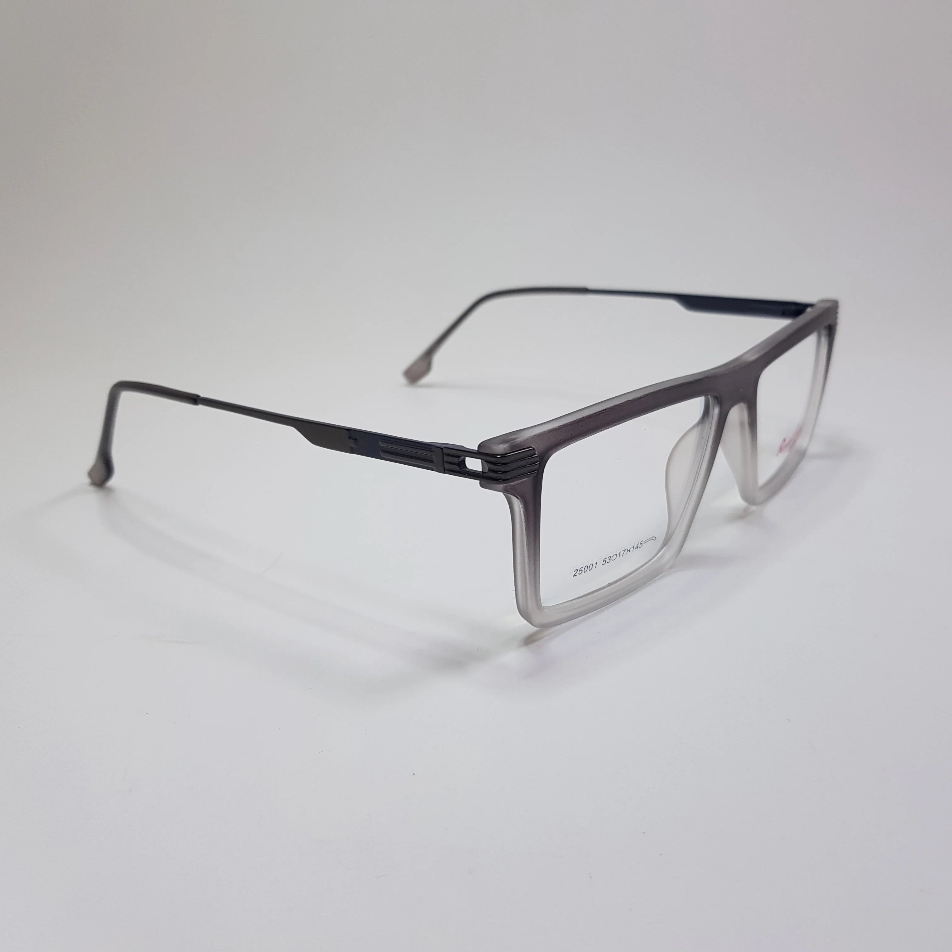 Royal Look 25001 Eyesigt Prescription Glasses New Style Premium Look Eyeglasses Frame