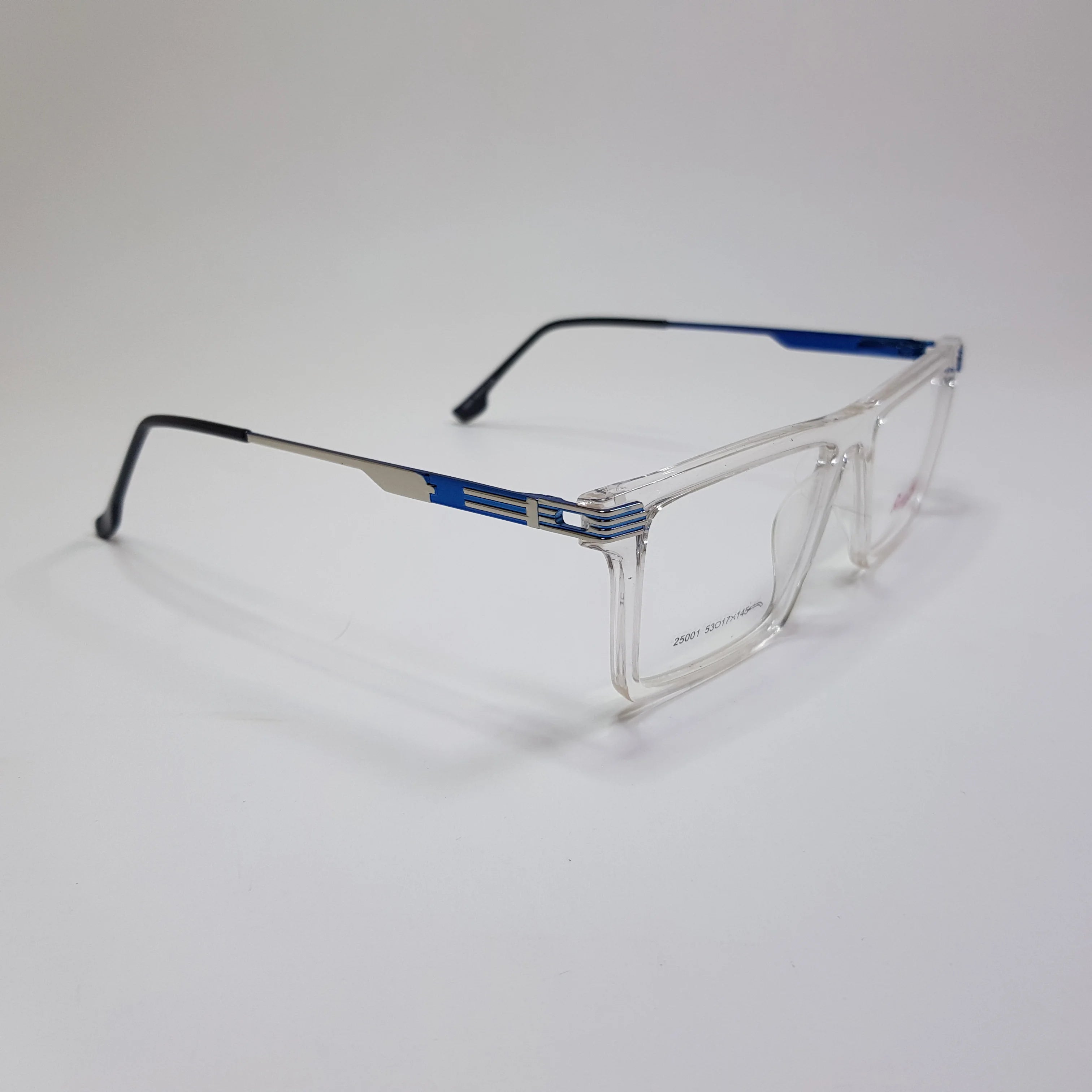 Royal Look 25001 Eyesigt Prescription Glasses New Style Premium Look Eyeglasses Frame