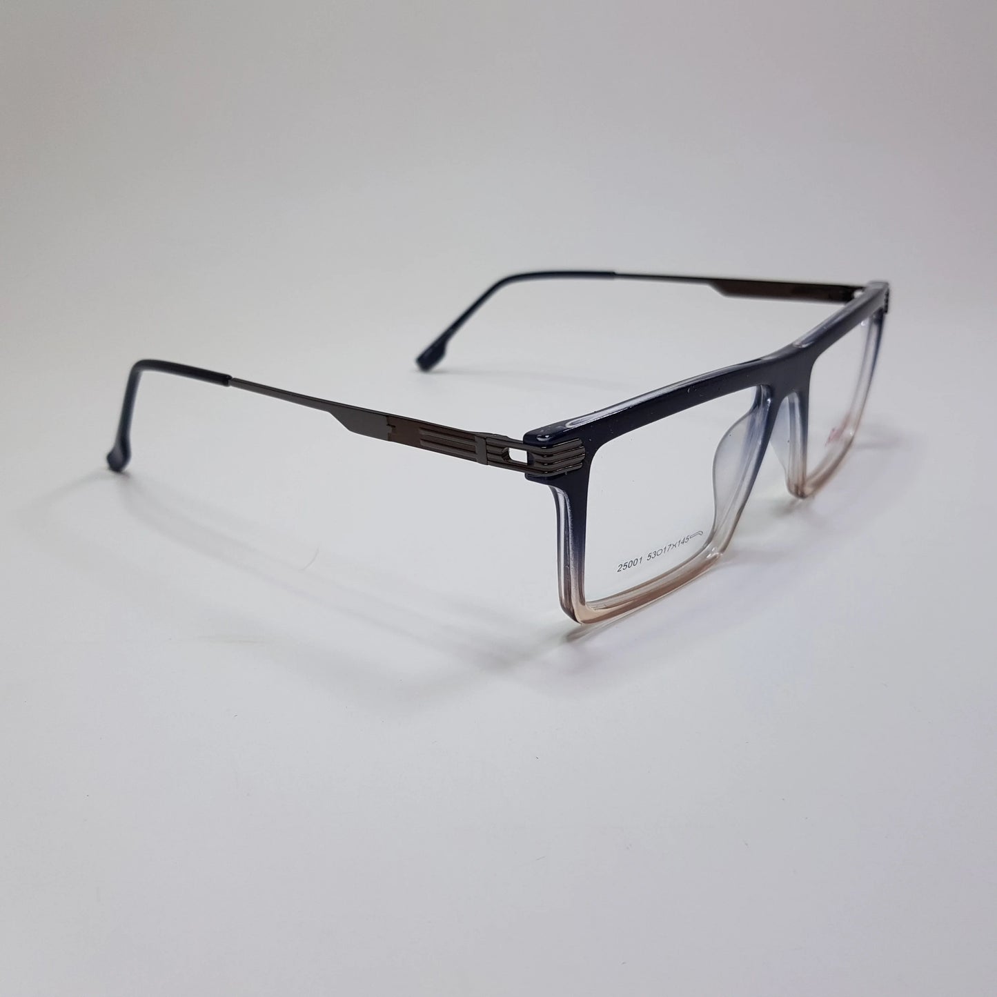 Royal Look 25001 Eyesigt Prescription Glasses New Style Premium Look Eyeglasses Frame