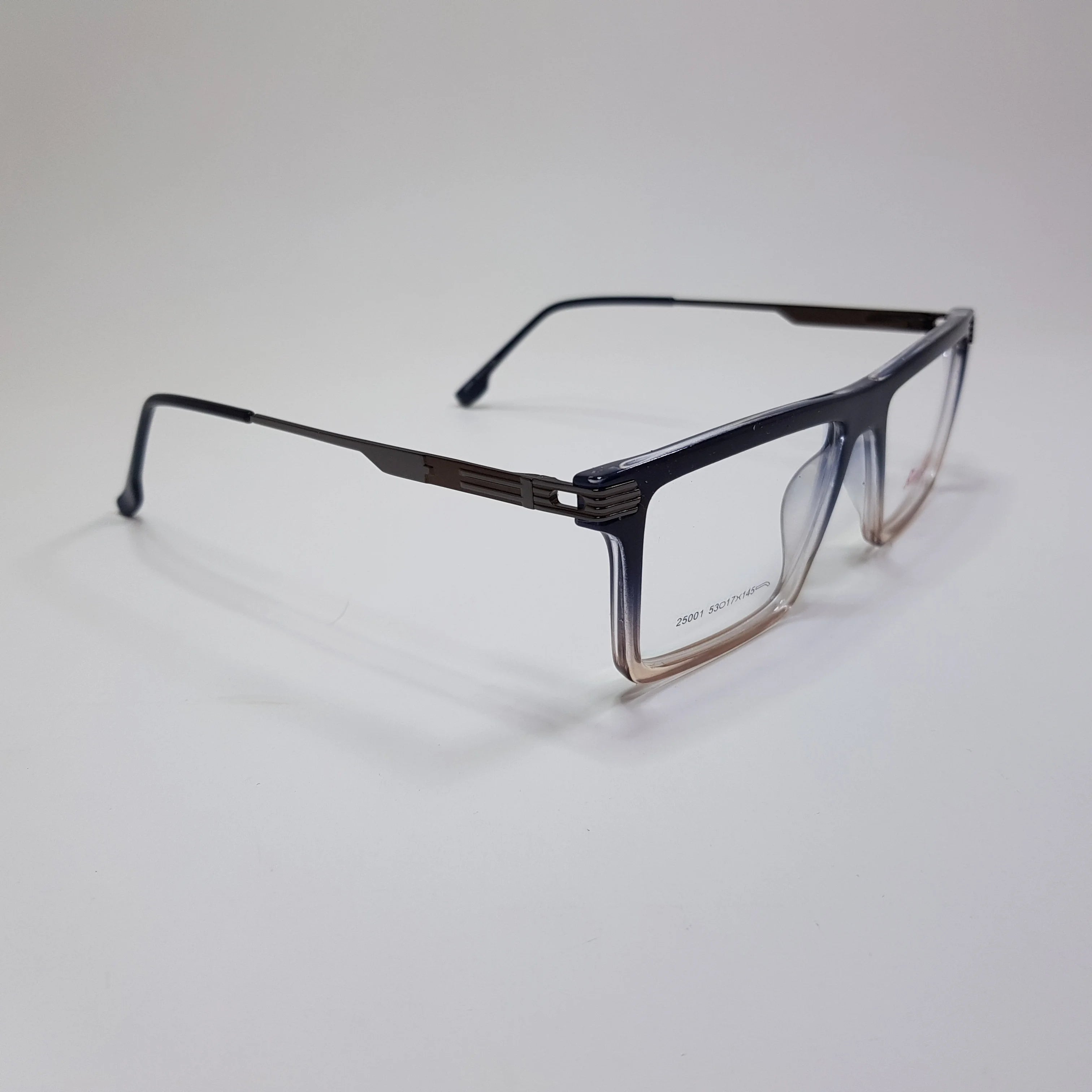 Royal Look 25001 Eyesigt Prescription Glasses New Style Premium Look Eyeglasses Frame
