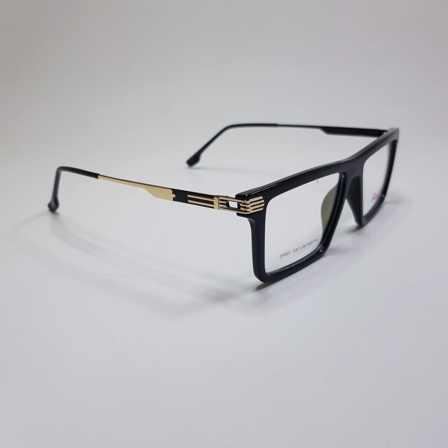 Royal Look 25001 Eyesigt Prescription Glasses New Style Premium Look Eyeglasses Frame
