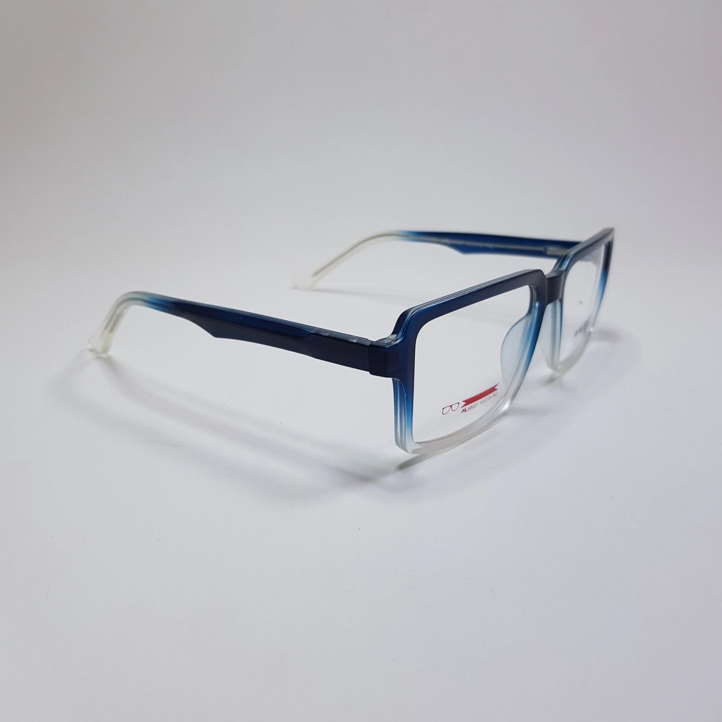 Devil 68007 Eyesigt Prescription Glasses Big Trendy New Style Premium Look Eyeglasses For Men