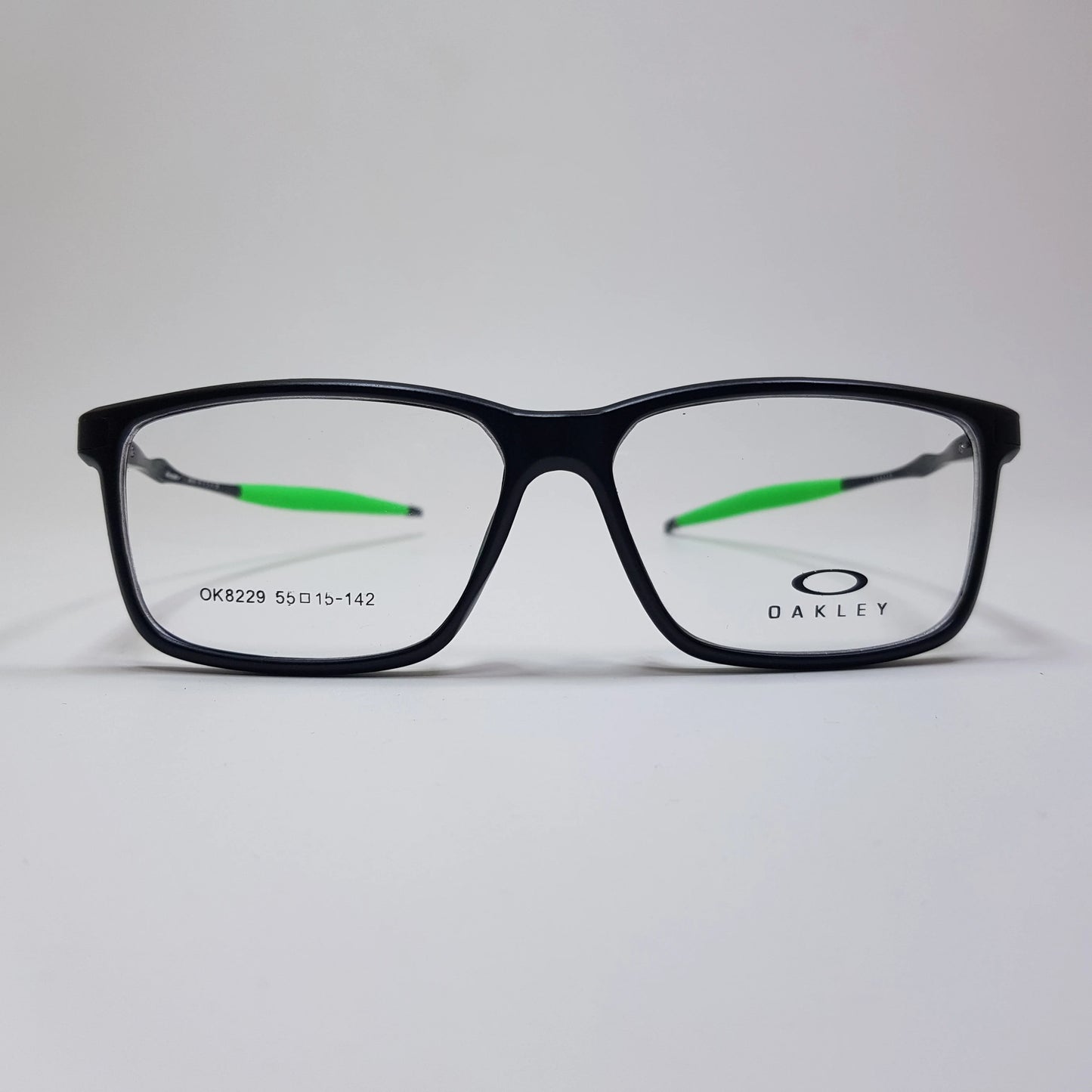 Oakley 8229 Eyesigt Prescription Glasses New Style Premium Classy Eyeglasses For Men Women