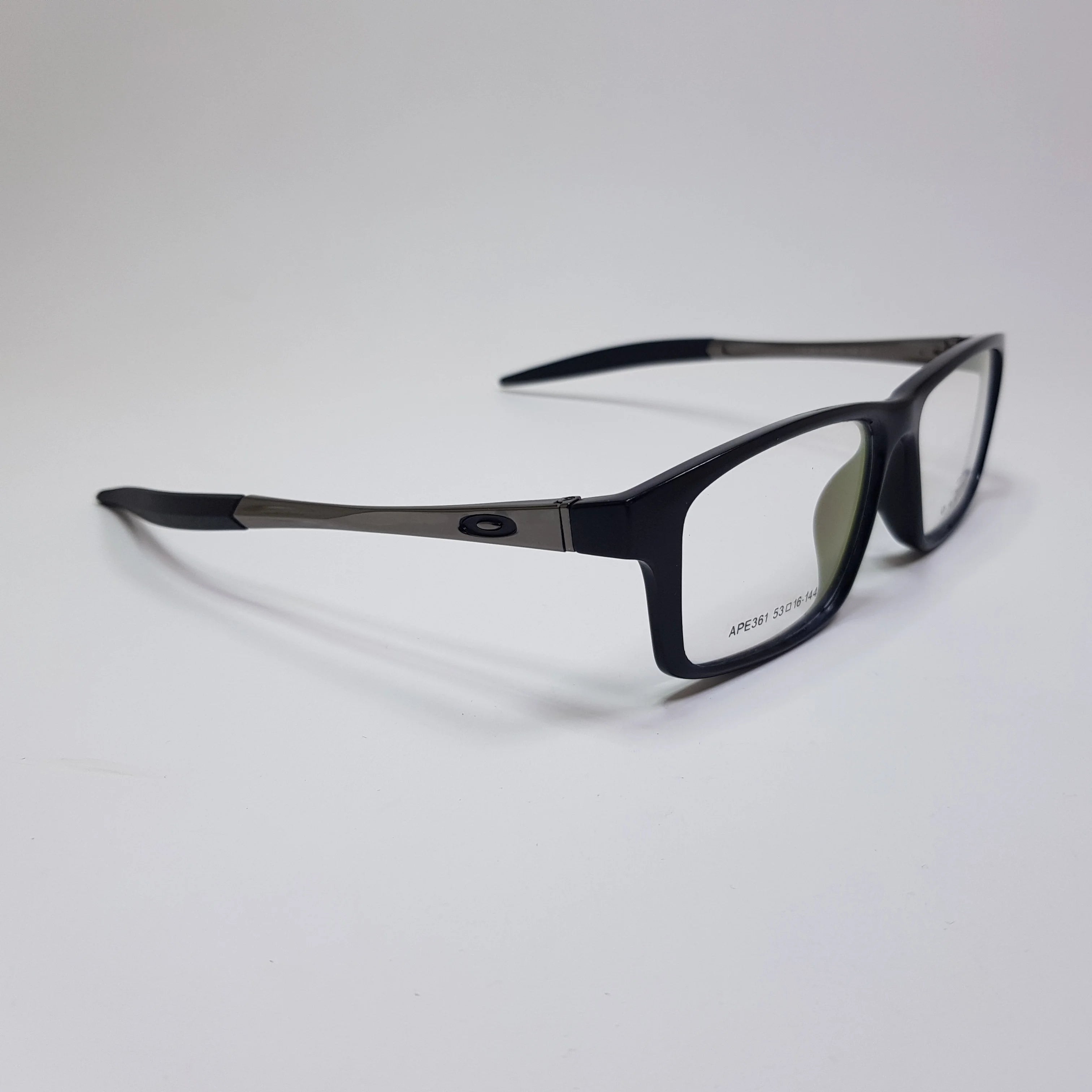 Oakley APE361 Eyesigt Prescription Glasses New Style Premium Classy Eyeglasses For Men Women