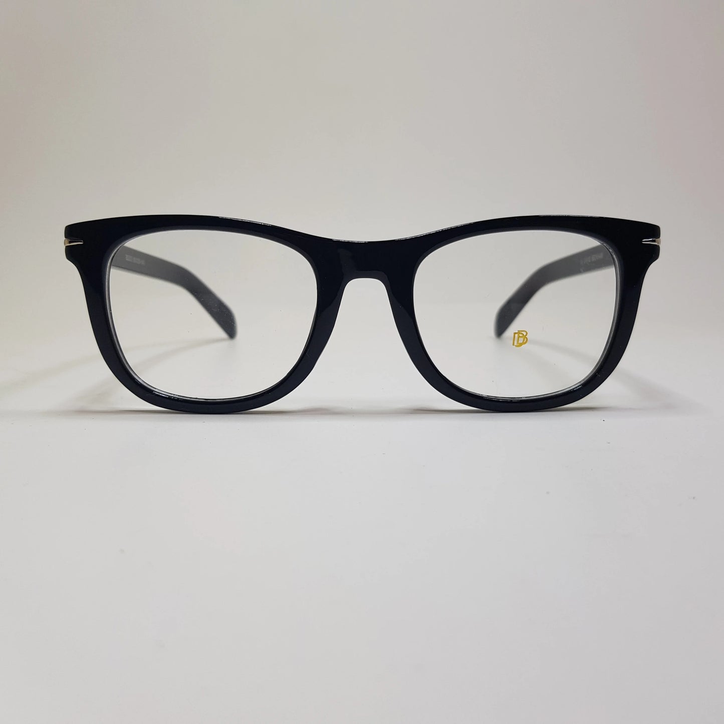 David Beckham B2202-5 Eyeglasses Premium Quality Prescription Frame Unisex
