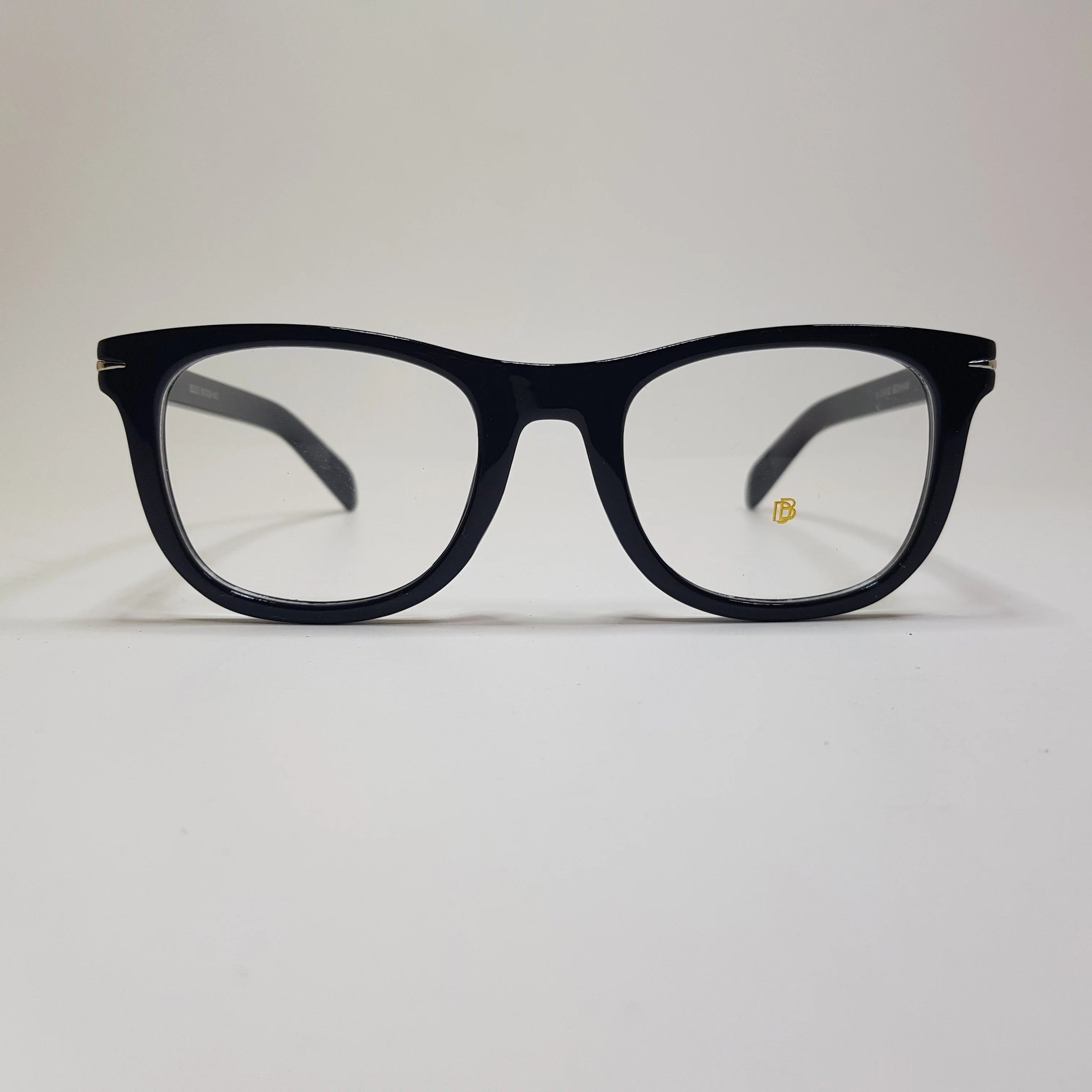 David Beckham B2202-5 Eyeglasses Premium Quality Prescription Frame Unisex