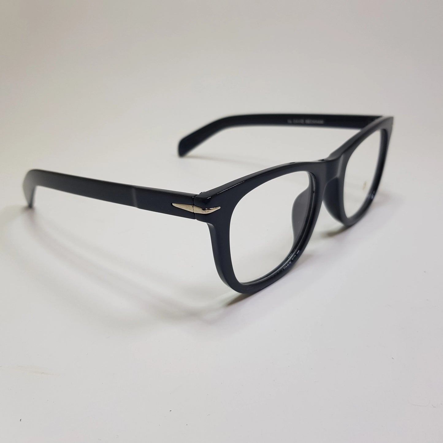 David Beckham B2202-5 Eyeglasses Premium Quality Prescription Frame Unisex