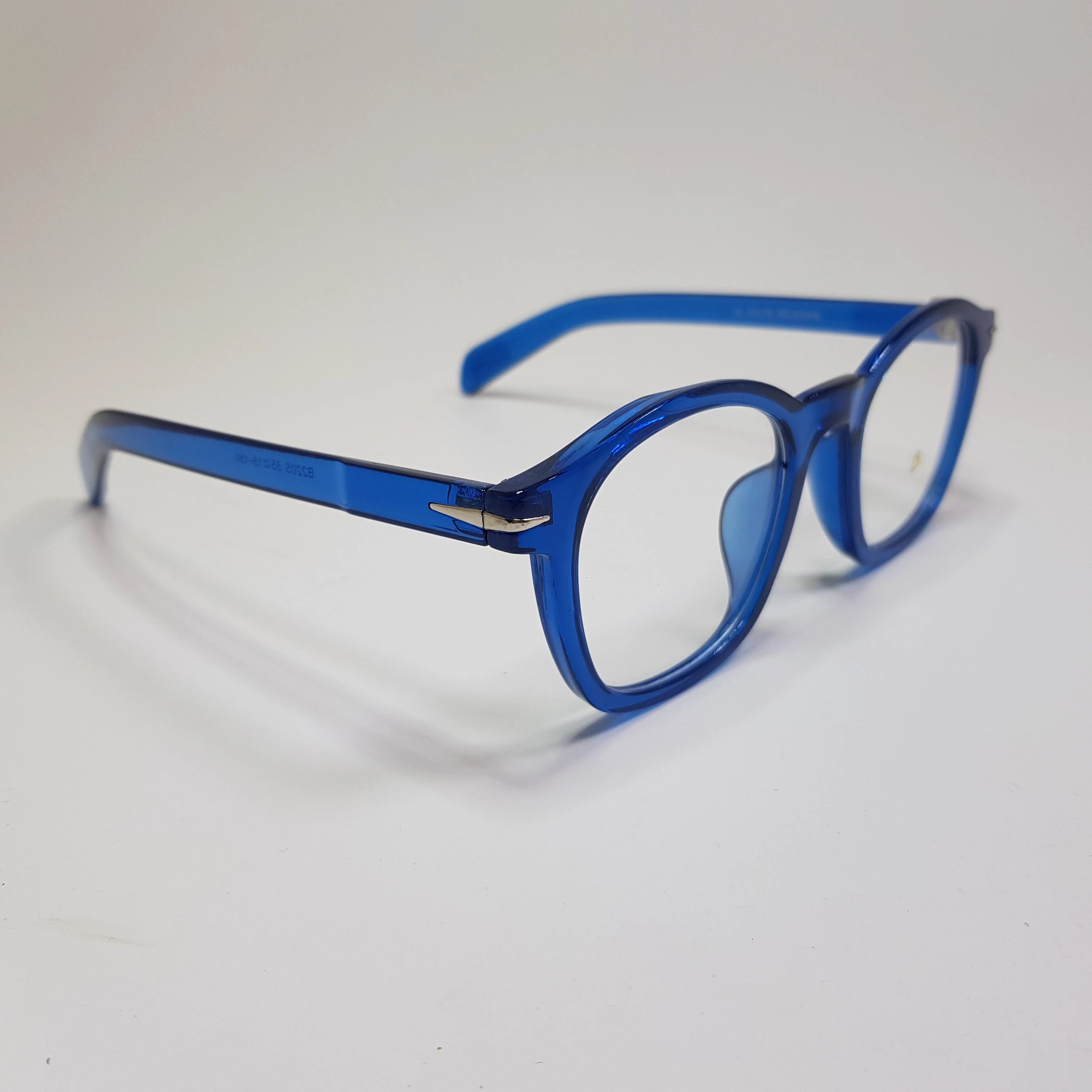 David Beckham B2202-5 Eyeglasses Premium Quality Prescription Frame Unisex