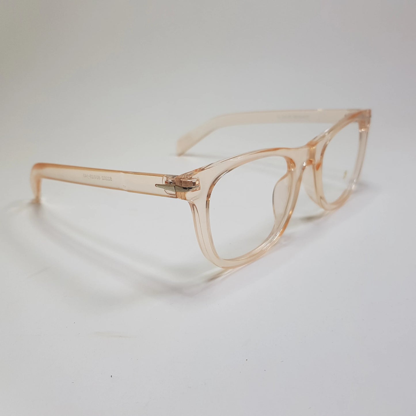 David Beckham B2202-5 Eyeglasses Premium Quality Prescription Frame Unisex