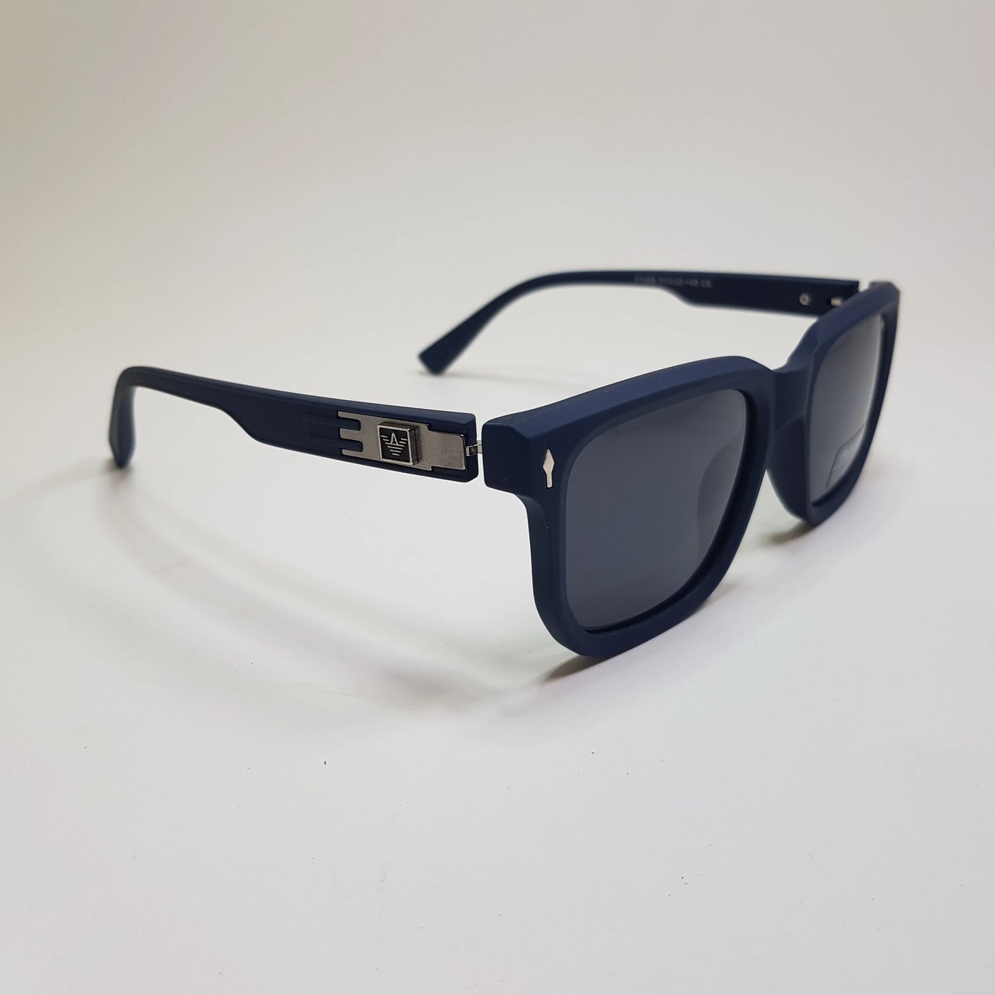 Armani P1258 Polarized UV400  Sunglasses For Men Premium Look