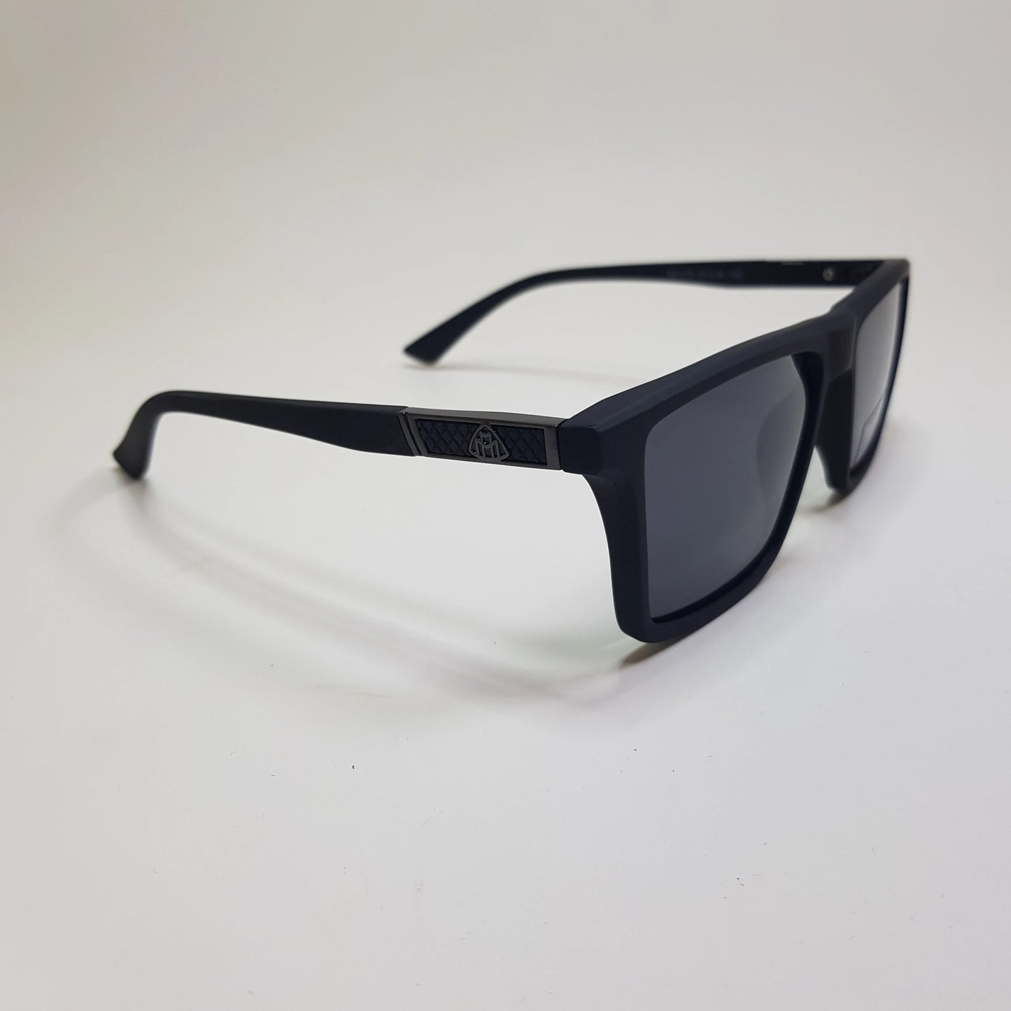 Maybach P21175 Polarized Sunglasses For Men