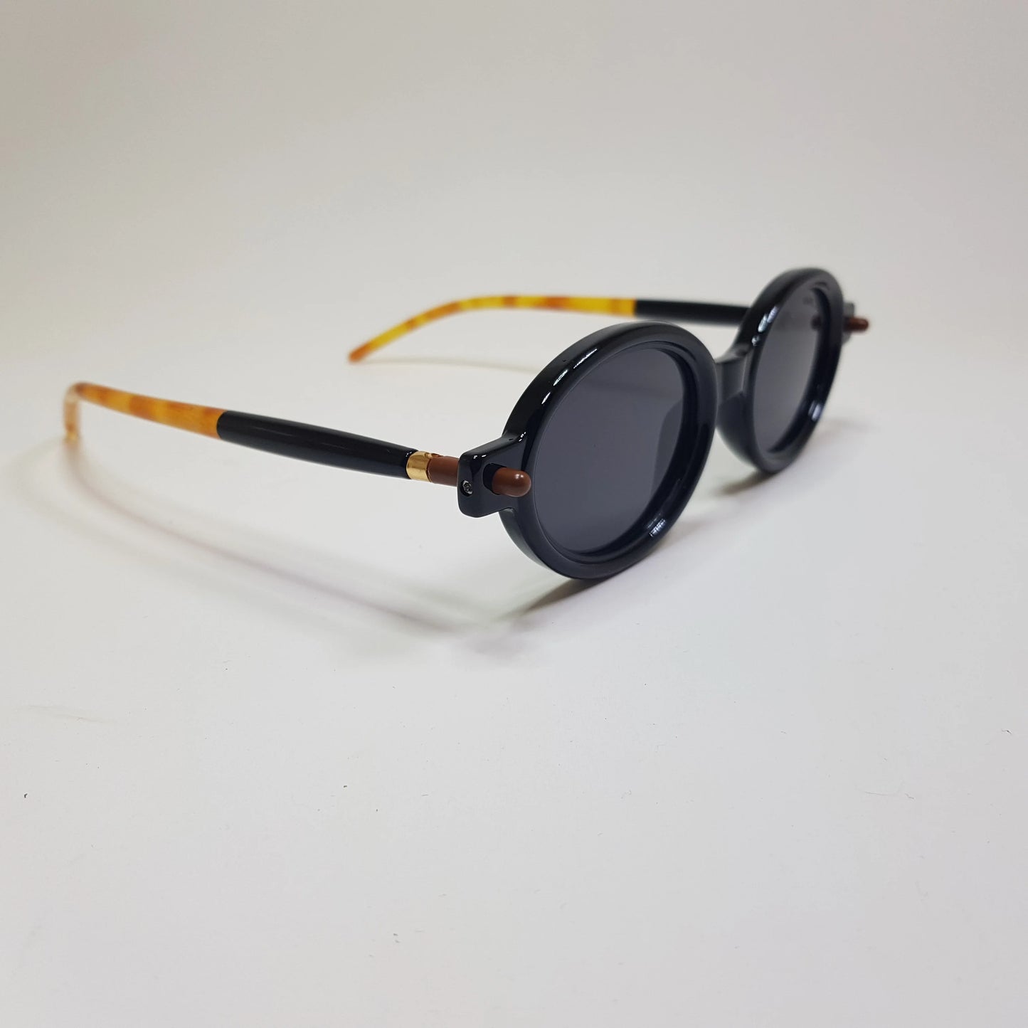 Marc Jacobs Glasses Eyewear Frame Trendy New Style Eyeglasses Premium Look Sunglasses Unisex