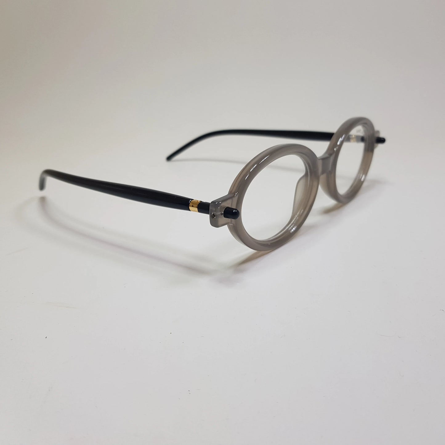 Marc Jacobs Glasses Eyewear Frame Trendy New Style Eyeglasses Premium Look Sunglasses Unisex