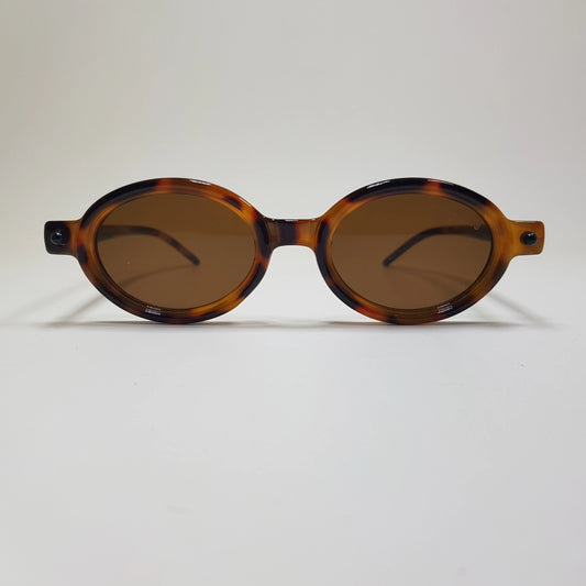 Marc Jacobs Glasses Eyewear Frame Trendy New Style Eyeglasses Premium Look Sunglasses Unisex