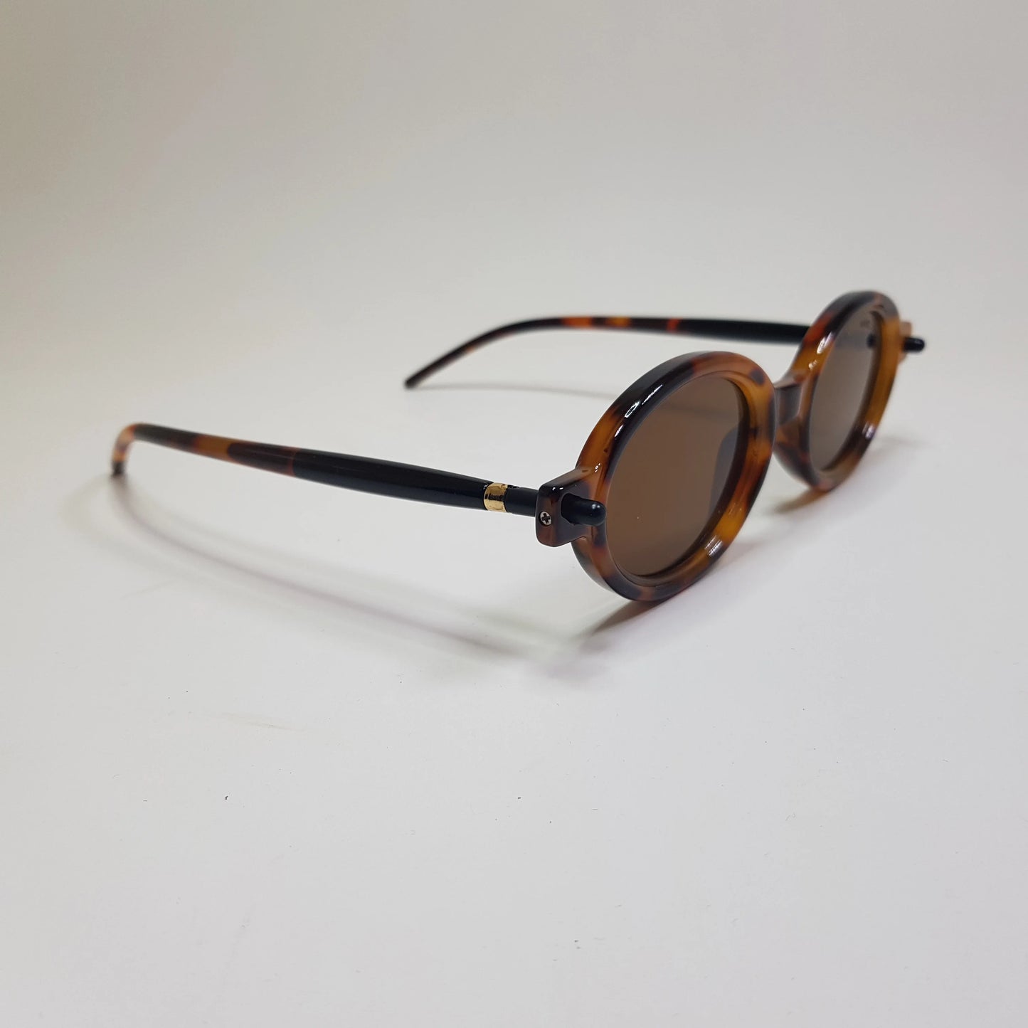 Marc Jacobs Glasses Eyewear Frame Trendy New Style Eyeglasses Premium Look Sunglasses Unisex