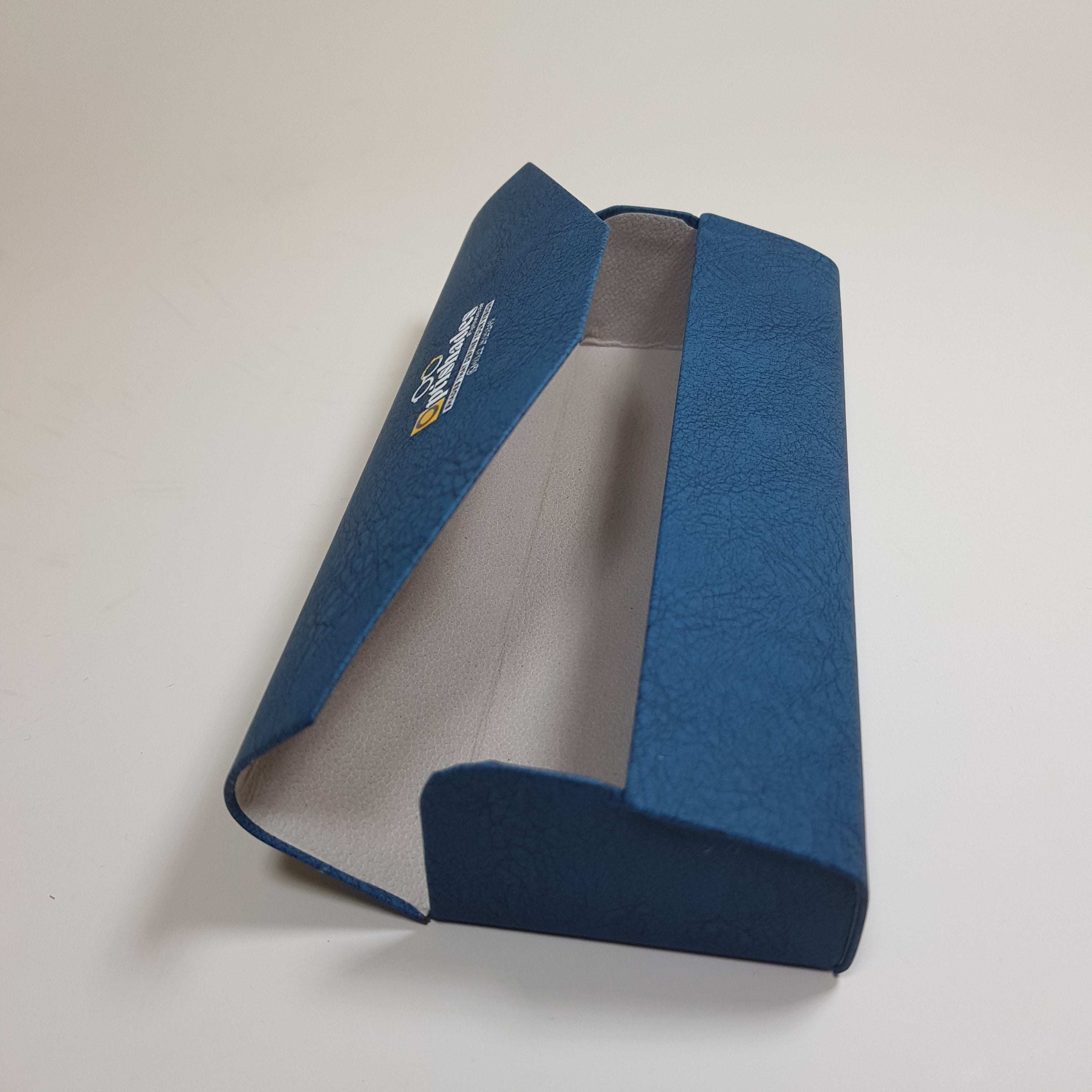 Optishades Premium Hard Case For Big Frames