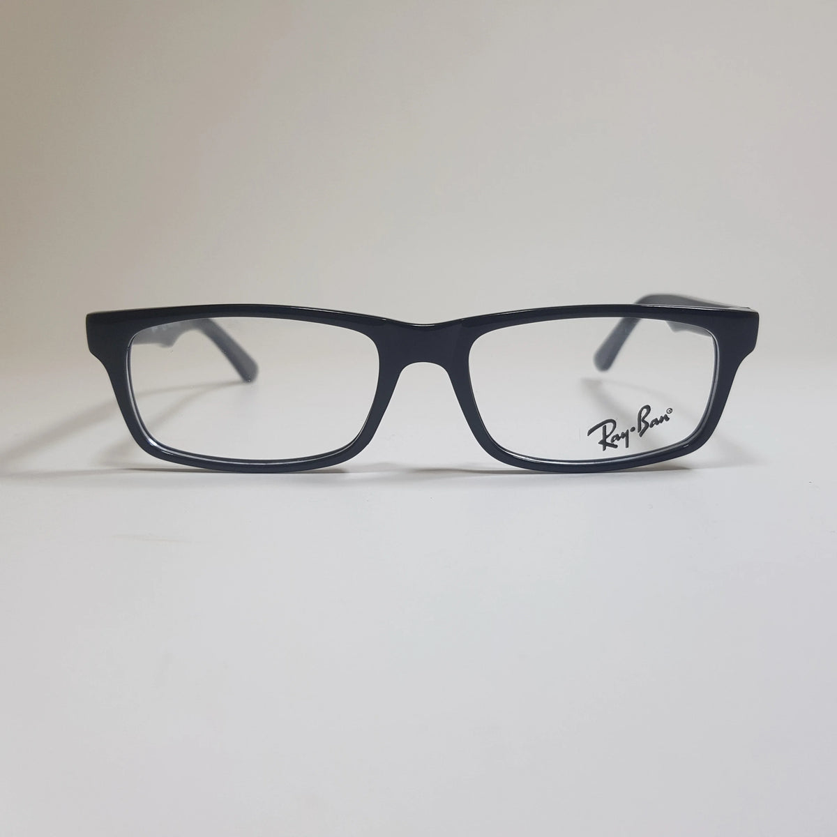 RB 5364 Premium Prescription Eyeglasses Sheet Frame High Class Fram Unisex