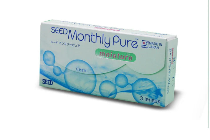 Seed