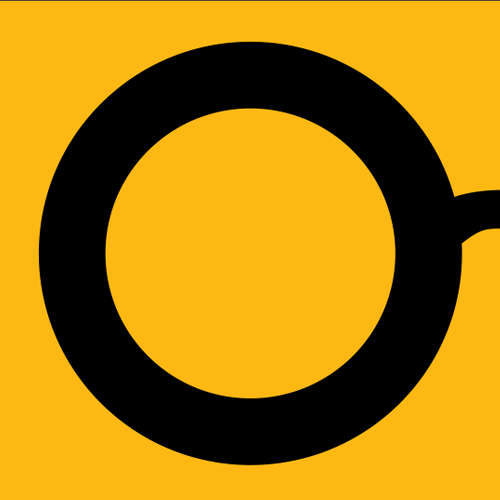 Lens Type