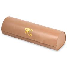 Hard case